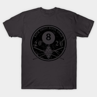 8 Ball T-Shirt